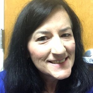 Meet your Posher, Deniese